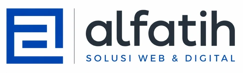 alfatihstudio